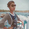 Mariyam Anthony - @mariyamanthony - TikTok