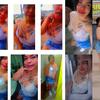 mariyanthony - @mariyanthony - TikTok