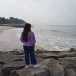 Riya..🤍 - @mariya._anthony._ - Instagram