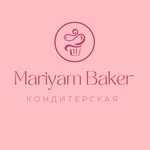 ТОРТЫ | ДЕСЕРТЫ | МОТИ | ДУБАЙСКИЙ || АКТАУ/ЖАНАОЗЕН - @mariyam.baker - Instagram