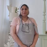 کیک و شیرینی | اهواز - @mariya.bakery - Instagram
