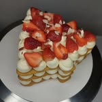 ТОРТЫ НА ЗАКАЗ УСТЬ-КАМЕНОГОРСК - @mariya_baker_cake - Instagram