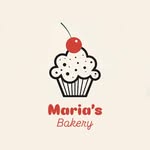 Maria's bakery🧁🍰 - @mariyabakery775 - Instagram