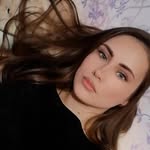 @mariya.baker - Instagram