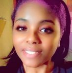 Mariya Baker - Facebook