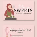 Mariya_baker.point - @mariya_baker.point - Instagram