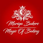 Mariya Bakers - @bakersmariya - Instagram