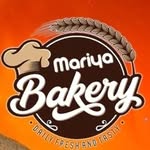 Mariya Bakers - @mariyabakersmdkm - Instagram