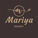 MARIYA BAKERY ไอจีหลักบริษัท 📝 - @mariyabakery_official - Instagram