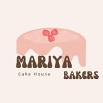 MARIYA_BAKES - @mariya_bakers_official - Instagram