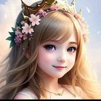 Mariya Bakır - Facebook