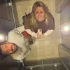 mariyabaker_ - @mariyabaker_ - TikTok