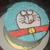 Mariya.Baker - @mariya.baker3 - TikTok