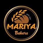 Mariyabakery&cafe - @mariya_bakery_pampady - Instagram