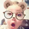 mariyah_baker - @mariyah_baker - TikTok