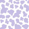 mariyahbaker0 backup - @mariyahbakers_.backup - TikTok