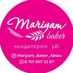ТОРТЫ/ДЕСЕРТЫ/МОТИ/ДУБАЙСКИЙ/ЧИЗКЕЙК/АКТАУ - @mariyam_baker_aktau - Instagram