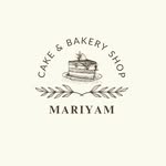 Трайфл - @mariyam_bakery_osh - Instagram
