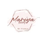 M@riya B@k3ry - @mariya_bakery_ - Instagram