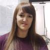 Мария Бауэр473 - @mariyabauer1988 - TikTok