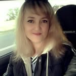 Мария Бауэр - @mariyabauer134 - Instagram