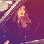 Мария Бауэр - @mariyabauer - Instagram