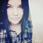 fat4959 - @mariya_bauer - Instagram