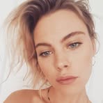 Maria Bauer - Facebook