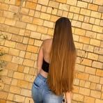 Maria Bauer - Facebook