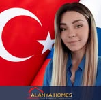 Mariya Bauer - Facebook