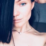 Mariya Bauer - @bauer_mariya - Instagram