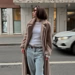 Маша Белоусова | Персональный стилист Москва - @mariyabell - Instagram
