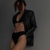 зови меня Маруся - @mariya_bell - TikTok