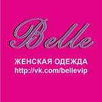 Магазин Женской Одежды - @mariya_bellevp - Instagram