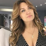 Окрашивание и Стрижки💁🏼‍♀️🧔🏻 - @mariya_bellissimo - Instagram