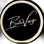 Belle Visage - @mariya_belle_visage - Instagram