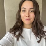 Maria Pasholka | English | Англійська мова - @mariyabellezz - Instagram