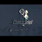 Maria's delight 🎂🧀🍕 - @mariyabelloyunus - Instagram