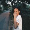Mariiyya - @mariyaabell - TikTok