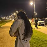@mariya____bella__ - Instagram