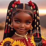 Mariya Bell - Facebook