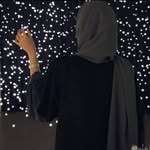 Mariya Bell - @mariya.bel.7549 - Instagram