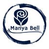MARIYA BELL - @mariyabell6 - TikTok