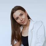 Мария - @mariya_bellykh - Instagram