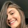 mariya - @mariya.bell - TikTok