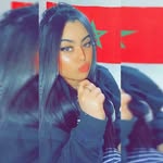 mariya - @mariya__bella - Instagram