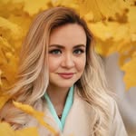 Mariya_Ns - @mariyabelll - Instagram