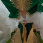 mariyabell - @mariyabell520 - Instagram
