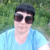 Mariyabell - @mariyabell1 - TikTok