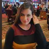 mariyabella19 - @mariyabella19 - TikTok